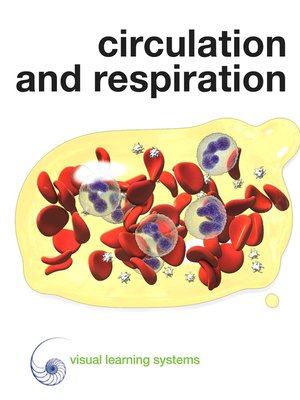 cover image of Circulation and Respiration